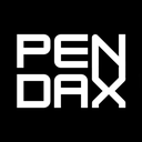 PENDAX Reviews