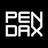 PENDAX Reviews