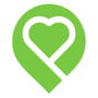 Pendo Reviews & Ratings