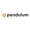 Pendulum