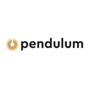 Pendulum Reviews