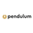 Pendulum Reviews