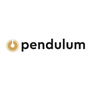 Pendulum