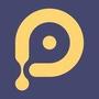 Pendulums Icon