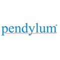 Pendylum Payroll