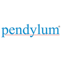 Pendylum Payroll Reviews