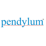 Pendylum Payroll Reviews