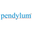 Pendylum Payroll