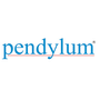 Pendylum Payroll Reviews