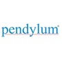 Pendylum Payroll