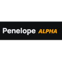 Penelope AI Reviews