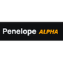 Penelope AI Reviews