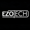 EzoTech Tanuki