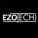 EzoTech Tanuki Reviews