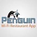 Penguin App