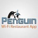Penguin App Reviews