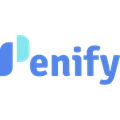 Penify