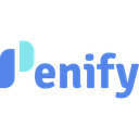 Penify Reviews