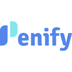 Penify Reviews