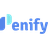 Penify