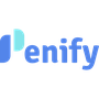 Penify