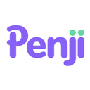 Penji Reviews