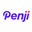 Penji Icon