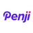 Penji