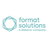Pennent Mill Manager