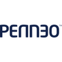 Logo Project Penneo