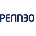 Penneo