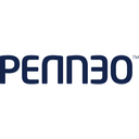 Penneo Reviews