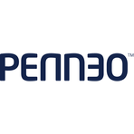 Penneo Reviews