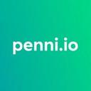 Penni.io Reviews