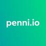 Penni.io