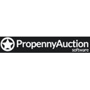 ProPennyAuction Reviews