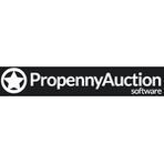 ProPennyAuction Reviews