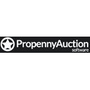 ProPennyAuction