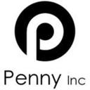 Penny Reviews