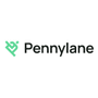 Logo Project Pennylane