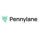 Pennylane Reviews