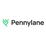 Pennylane Reviews