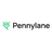 Pennylane Reviews