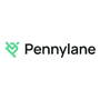 Pennylane