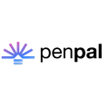 PenPal