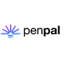 PenPal