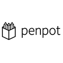 Penpot Reviews