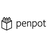 Penpot