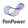 Logo Project PenPower eSignature Solution