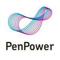 PenPower eSignature Solution